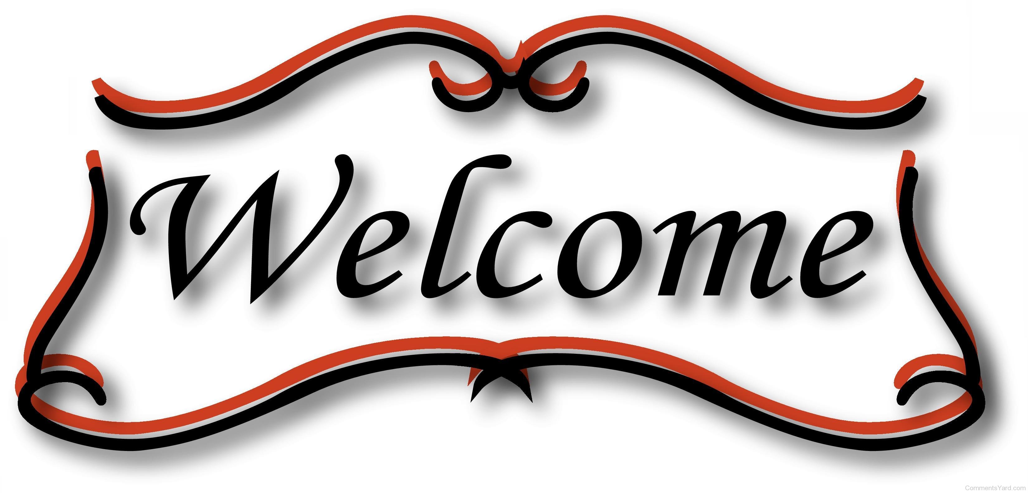 Handyman-Singapore-Welcome