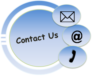 Handyman-services-singapore-contact