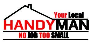 Handyman-services-singapore-local