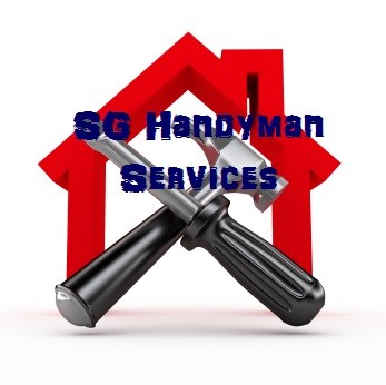 SG Handyman Services