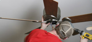 Handyman-services