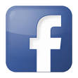 Handyman-Singapore-facebook