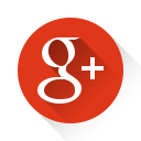 Handyman-Singapore-googleplus